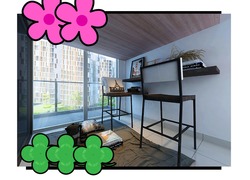 8 Bassein (D11), Apartment #177756012